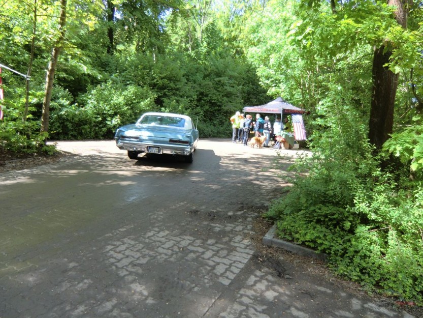 Bilder Christoph (119).JPG